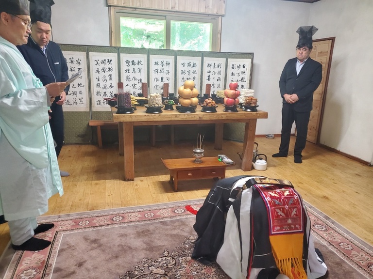 2024년시제